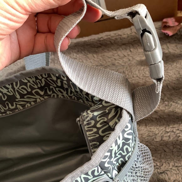 Thirty one insulated stroller bag! - Picture 5 of 5